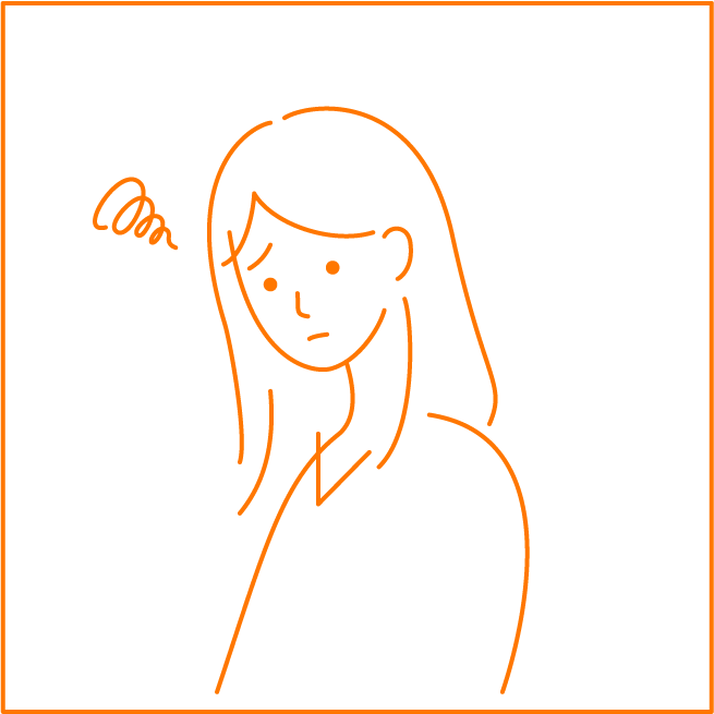 気分が落ち込む